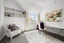 2/28 Dudley Road, Mission Bay, Auckland - Carousel 22