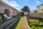 1 Thomas Place, Foxton Beach, Foxton - Carousel 17