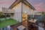 7 Albany Street, St Albans, Christchurch - Carousel 17