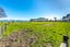 73 Dohrmans Road, Waimate, Waimate - Carousel 42