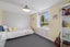 135 Packe Street, Edgeware, Christchurch - Carousel 16