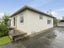 7 Richmond Avenue, Takaro, Palmerston North - Carousel 18