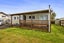 16 Glasgow Street, Bell Block, New Plymouth - Carousel 18