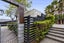 121D Mangati Road, Bell Block, New Plymouth - Carousel 37