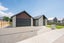12 Hallmark Drive, Hope, Richmond - Carousel 1