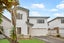10 Maypark Crescent, Flat Bush, Auckland - Carousel 26