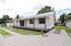 68B Rimu Street, Maeroa, Hamilton - Carousel 12