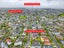 20 Vanbrugh Place, Bucklands Beach, Manukau City, Auckland - Carousel 13