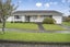 2 Tanekaha Street, Stokes Valley, Lower Hutt - Carousel 2