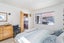 217 Vista Paku, Pauanui - Carousel 10