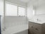 1308 Jellicoe Street, Mayfair, Hastings - Carousel 11
