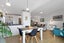 0 Victoria Rd, Stratford - Carousel 7