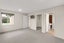 11 Mather Place, Springston, Springston - Carousel 8