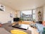258/21 Left Bank, Te Aro, Wellington - Carousel 1