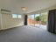 3/27 Wai-Iti Crescent, Woburn, Lower Hutt - Carousel 3