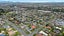3 Delamare Road, St Andrews, Hamilton - Carousel 22