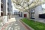 35/868 Colombo Street, Christchurch Central, Christchurch - Carousel 14