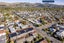 89 Southampton Street, Sydenham, Christchurch City, Canterbury - Carousel 2