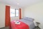 213 Queens Drive, Windsor, Invercargill - Carousel 17