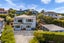 848 Beach Road, Torbay, Auckland - Carousel 2