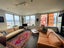7A/123 Molesworth Street, Thorndon, Wellington - Carousel 2