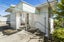 18B Seaton Street, Marybank, Nelson - Carousel 17