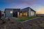 6 Okupe Grove, Aotea, Porirua - Carousel 32