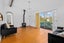 18 Amsterdam Place, Avondale, Auckland - Carousel 8