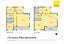15 Lavery Place, Sunnynook, Auckland - Carousel 20