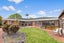 3 Zenith Place, Conifer Grove, Takanini - Carousel 13