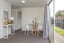 24A Blake Street, New Brighton, Christchurch - Carousel 5