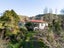 2102 Waingaro Road, Ngaruawahia - Carousel 29