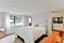 18A George Laurenson Lane, Mount Roskill, Auckland - Carousel 11