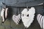 20 Bond Street, Hamilton East, Hamilton - Carousel 20
