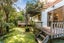 3/91 Fairclough Road, Beach Haven, Auckland - Carousel 10