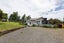 546 Norsewood Ormondville Road, Ormondville, Dannevirke - Carousel 19