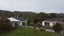 30 Old School Road, Awatuna, Hokitika - Carousel 1