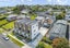 9/10 Newington Road, Henderson, Auckland - Carousel 2