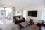 9 Romanee Lane, Wigram, Christchurch - Carousel 3