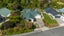 2 Karo Place, Motueka - Carousel 20