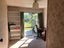 66 Hansons Lane, Upper Riccarton, Christchurch - Carousel 7