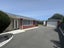30 Lynfield Avenue, Ilam, Christchurch - Carousel 2
