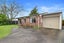 178C Nixon Street, Hamilton East, Hamilton - Carousel 1