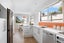 8 Coroglen Avenue, Birkenhead, Auckland - Carousel 5