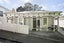 28 Devon Street, Aro Valley, Wellington, Wellington - Carousel 2