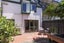 9/24 Shrewsbury Street, Merivale, Christchurch - Carousel 1