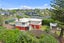 2 John Gill Road, Cockle Bay, Auckland - Carousel 21