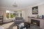 34 Spenmoor Street, Newlands, Wellington - Carousel 2