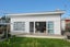 1 Josephine Street, Caversham, Dunedin - Carousel 13