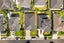 12 Yatterina Avenue, Takanini, Auckland - Carousel 4